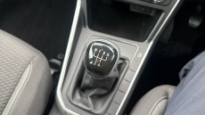 Volkswagen Polo 1.0 Life 5dr Petrol Hatchback